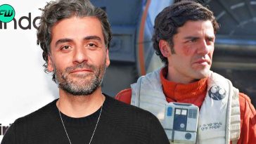 Oscar Isaac on Star Wars Movies, Revealed the One Condition for Poe Dameron’s Return