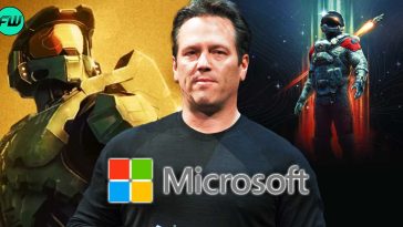 Has Microsoft Abandoned Halo after Starfield? Phil Spencer Reveals Why it's Taking So Much Time for Halo 6 after Xbox Games Showcase Had Nothing on $6B Franchise