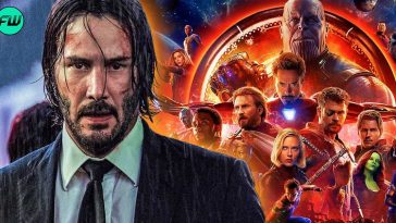 Keanu-Reeves-Debunked-Dating-Marvel-Star-Who-Almost-Starred-Alongside-John-Wick-Actor-in-402M-Movie