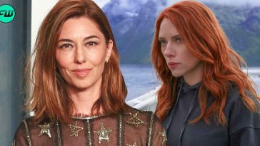 Sofia Coppola Defends Her Controversial Scarlett Johansson Film That Made Marvel Star Extremely Miserable