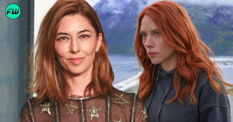 “Why is she so young and he’s so much older?”: Sofia Coppola Defends Her Controversial Scarlett Johansson Film That Made Marvel Star Extremely Miserable