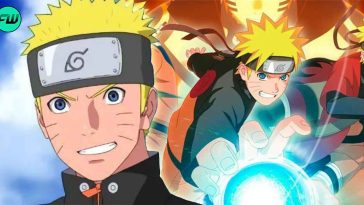 5 Extremely Powerful Characters Who Do Not Stand a Chance in a One-on-One Battle Against Naruto