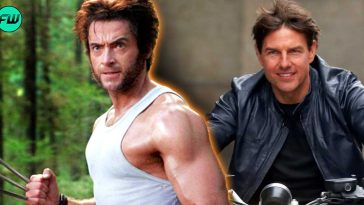 Hugh-Jackman-Landed-Wolverine-Because-of-Tom-Cruise-as-Actor-Didnt-Let-Mission-Impossible-Co-Star-to-Take-the-Role-for-a-Ridiculous-Reason.