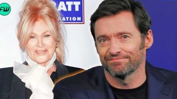 Hugh Jackman Reportedly Felt He Did Not Have the Same Magic With Deborra-Lee Furness Anymore