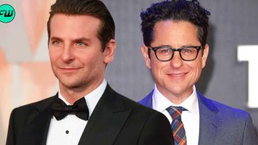 Marvel Star Bradley Cooper Was Taken Aback During His First Meeting With Actress on JJ Abrams’ Spy Thriller