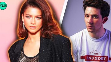 Zendaya’s Challengers Co-star Josh O’Connor Felt Living Out of a Van More Preferable To an Apartment For the Sake of His Art