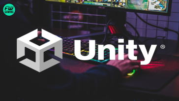 Following controversial announcements earlier this week, Unity closes Texas and California offices.