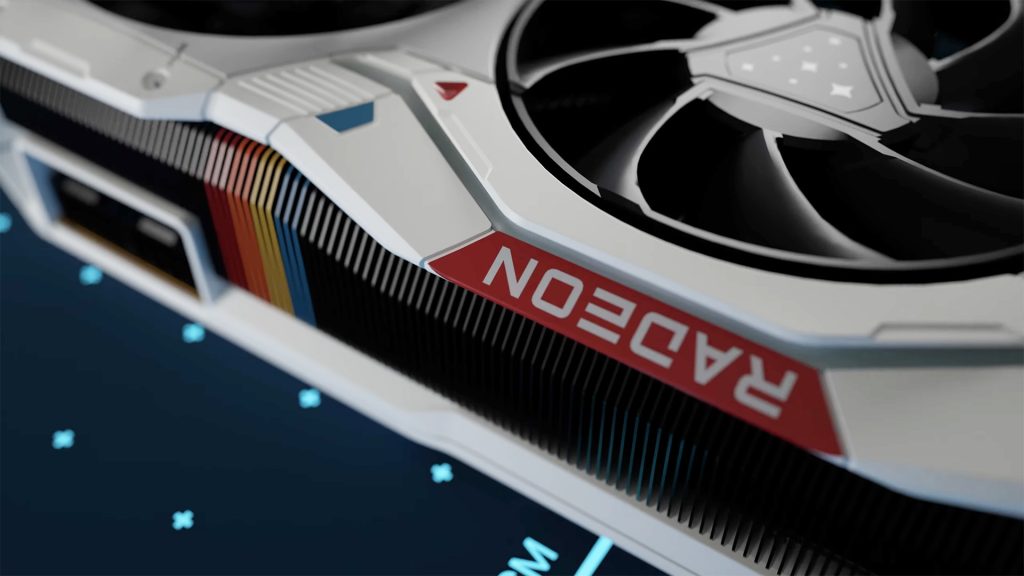 Starfield GPU Benchmarks & Comparison: The Best Graphics Cards for