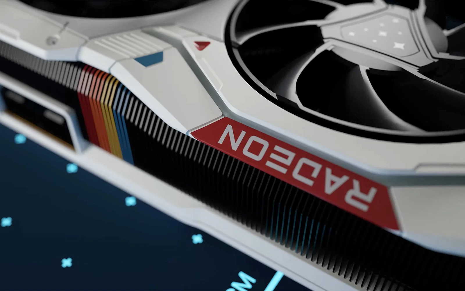 Amd Rin 'Elden Ring: Nightreign': Best Settings for AMD RX 9070 XT, 9070, 7900 ...