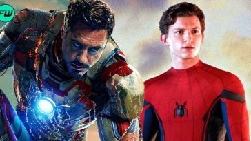 Iron Man Can Still Help Tom Holland's Spider-Man and Avengers- Robert Downey Jr. Returns to MCU in This Wild Fan Theory That Sounds Better Than Resurrecting Him