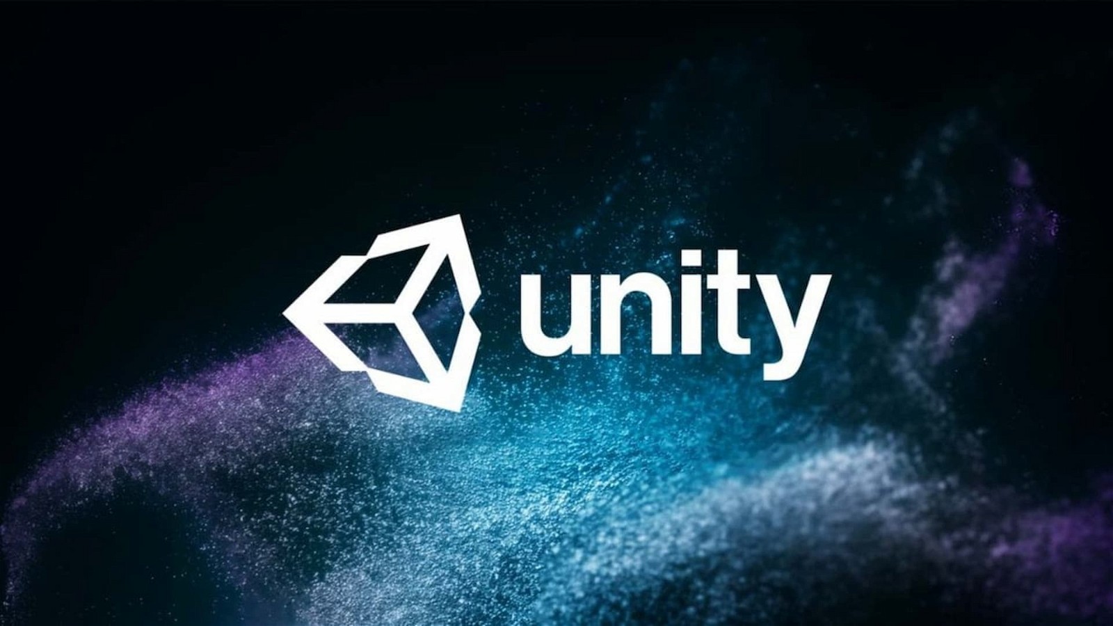 The Unity Runtime fee will take effect on January 1, 2024