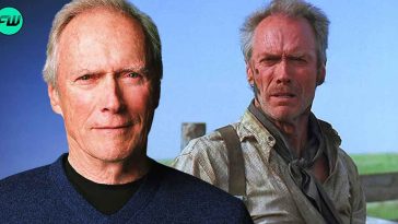 Jury's Still Out: Clint Eastwood Could be Hollywood's Most Notorious Womanizer at 93 as He Refuses to Confirm How Many Kids He's Fathered - Is He Protecting His $375M Fortune?