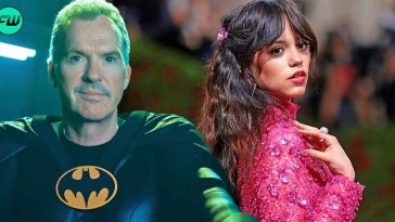 “He didn’t want to do it”: Michael Keaton Hesitated to Reunite With Batman Director for $74M Sequel With Jenna Ortega Despite Owing His Career to Him