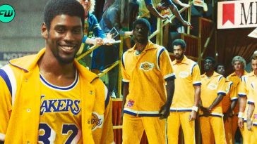 HBO Cancels ‘Winning Time’ After Just 2 Seasons as Lakers Dynasty Series Gets Blasted by Former Legends for Inaccuracies