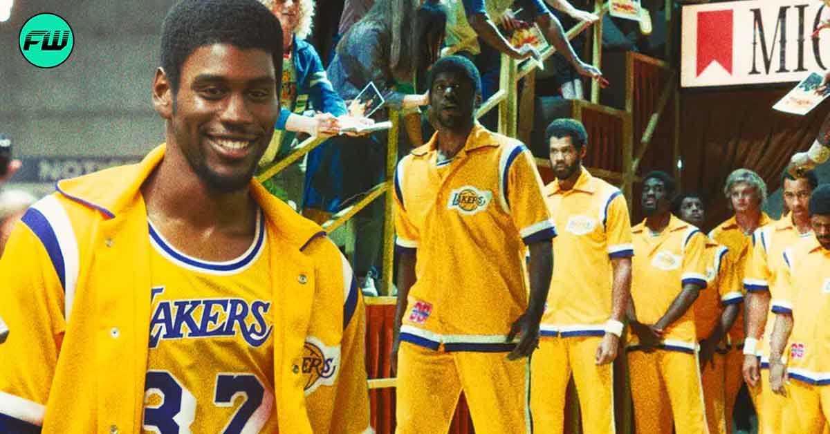 HBO Cancels ‘Winning Time’ After Just 2 Seasons as Lakers Dynasty Series Gets Blasted by Former Legends for Inaccuracies