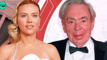 "I kind of buried that part of myself": Scarlett Johansson's Childhood Dream Was Shattered After Her Alleged Ridiculous Demands to Andrew Lloyd Webber