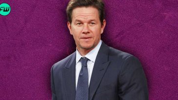 Mark Wahlberg Made One of the Most Celebrated Hollywood Stars His Mortal Enemy by Being "8 hours late by accident" - Took a Long Time to Bury the Hatchet