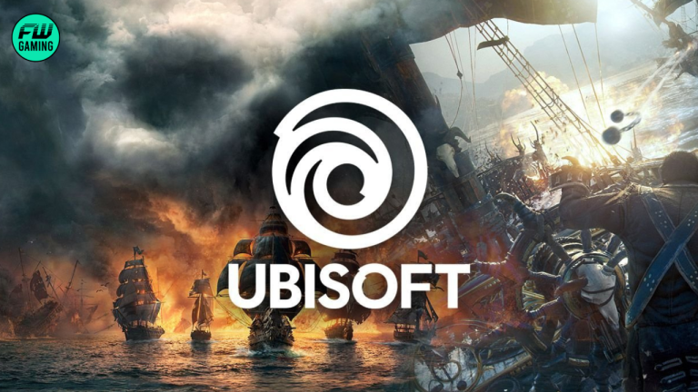 Ubisoft Developers Angered Over Broken Promises