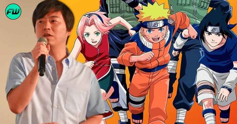 Naruto isn't Masashi Kishimoto's Only Masterpiece: 3 Lesser Known Hidden Gems You Need to Know