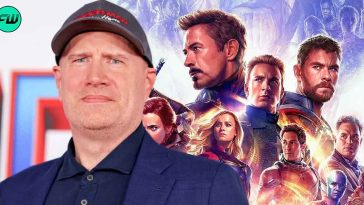 Avengers Director Warned Kevin Feige About One “Dreadful Mistake” That MCU is Committing Right Now