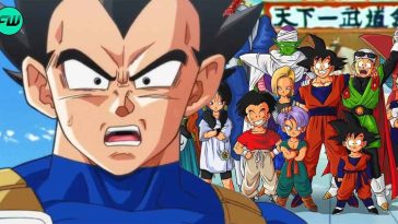 3 Times Vegeta Was Wrong, and 3 Times He Caught DBZ Fans Offguard With His Intellect