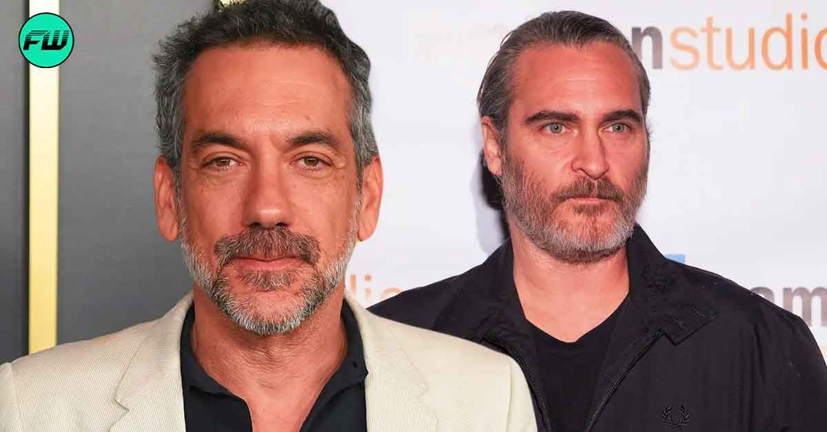 “Let the movie speak for itself”: Todd Phillips Felt Tired of Defending His R-Rated Film Starring Joaquin Phoenix, Claimed Its About “Childhood Trauma”