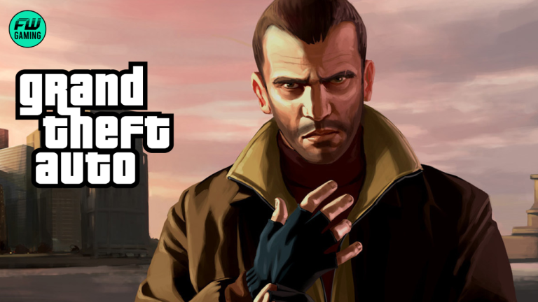 Top 5 GTA Games in Honour of GTA 5’s 10th Anniversary