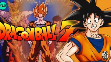 7 Worst Things About Goku That Annoys The Dragon Ball Z Fans