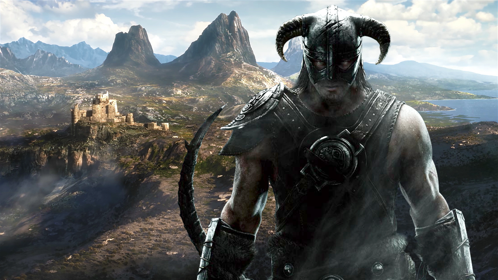 Microsoft's Elder Scrolls 6 exclusivity is a strategic move to boost the Xbox ecosystem and promote Game Pass.