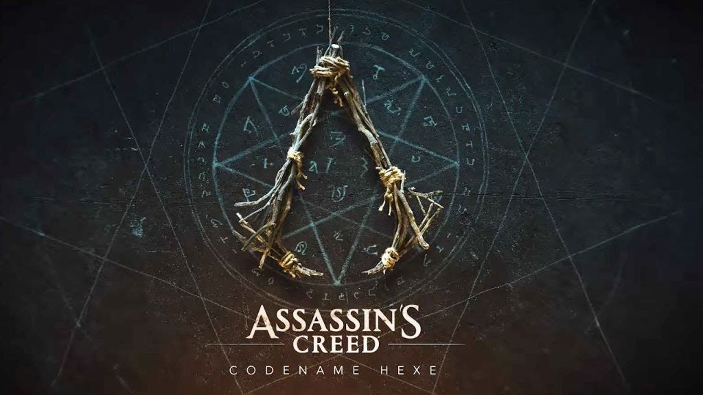 Fan-made trailer teases what Assassin's Creed Hexe could look like.