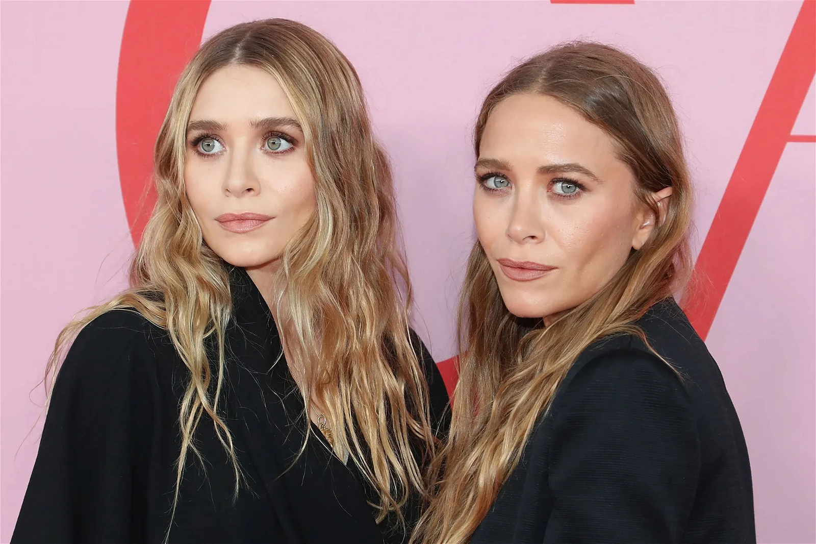 Why Did Elizabeth Olsen's Twin Sisters' Decided To Quit Acting Years ...