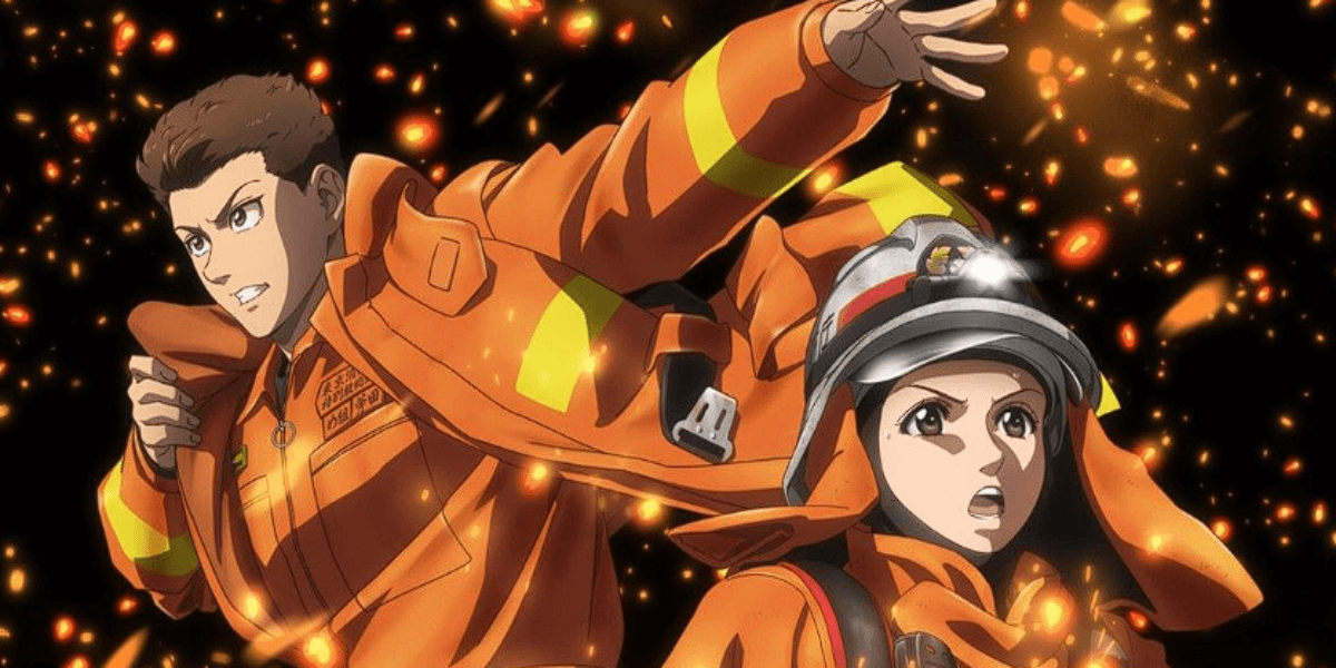 Firefighter-Daigo-Rescuer-in-Orange