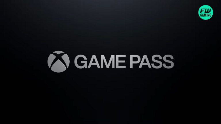 Seven Games Are Confirmed For Xbox Game Pass In October So Far