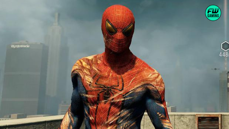 Marvel's Spider-Man 2 Slammed for Celebrating Decades Old Feature