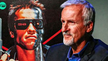 Not Terminator, Arnold Schwarzenegger Wanted Another Actor’s Role in James Cameron’s Billion Dollar Franchise