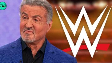 WWE Legend Panicked After Sylvester Stallone Went Through a Serious Operation Because of Him