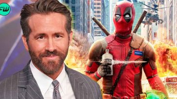 Deadpool Star Ryan Reynolds Had To Guide His Stuntmen Through Scenes To Make Him Look More “Feminine”