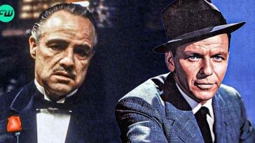 Marlon Brando’s Daring Antic Put Him in Real Danger After ‘The Godfather’ Star Made a Powerful Enemy in Frank Sinatra With Alleged Mafia Ties