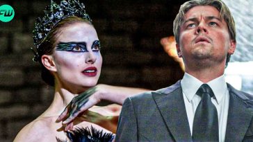 Satoshi Kon Called Out Natalie Portman's 'Black Swan' Director as Hollywood Mercilessly Ripped-Off His Movies Including Inception