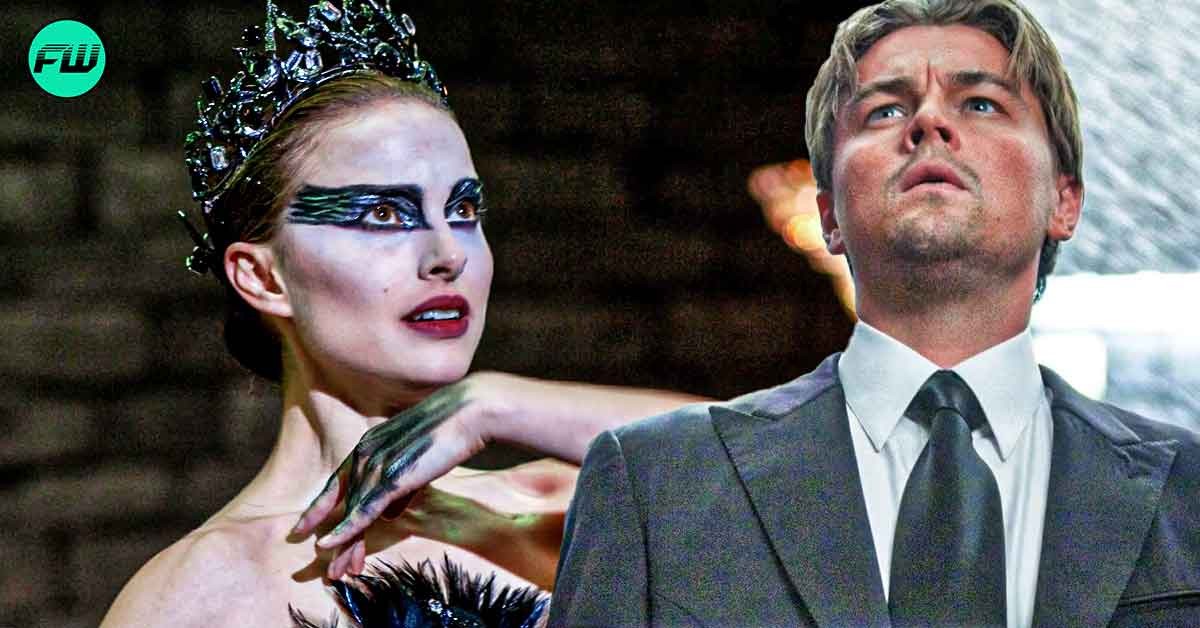 Satoshi Kon Called Out Natalie Portman's 'Black Swan' Director as Hollywood Mercilessly Ripped-Off His Movies Including Inception