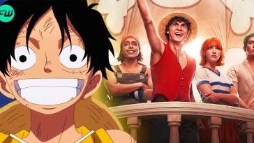 5 Worst Anime Live-Action Adaptations Before Netflix Risked Over $138,000,000 on ‘One Piece’ Season 1