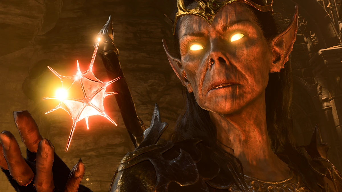 Baldur's Gate 3 achievement enabler gives gamers easy access to trophies. 