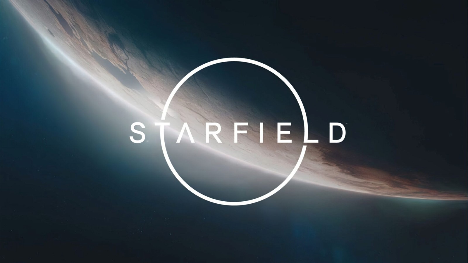 Starfield is only available on PC and Xbox consoles