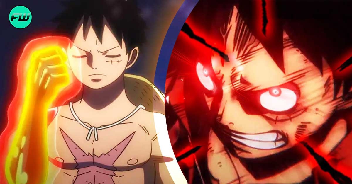 7 Characters Who Would Become Unstoppable if Granted the Powers of Haki