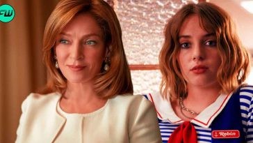 Stranger Things Star Maya Hawke Made Uma Thurman Lose One of Her Biggest Ever Roles That She Considers Her Worst Regret