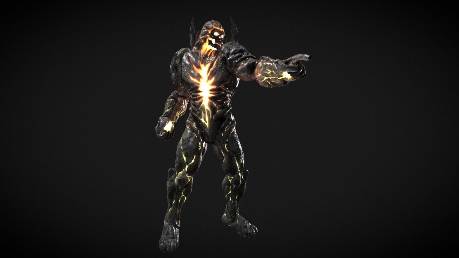 Top 10 Unstoppable Mortal Kombat Boss Battles in the Series History