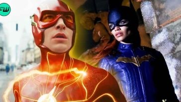 Batgirl Directors Were Heartbroken After Ezra Miller’s ‘The Flash’ Outing, Claimed They Could’ve Contributed To It