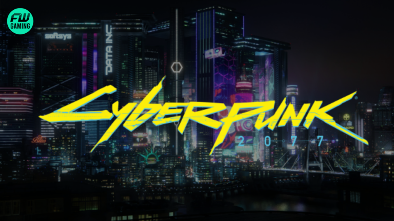 Cyberpunk 2077 gets Upgraded DLSS 3.5 Ray Tracing