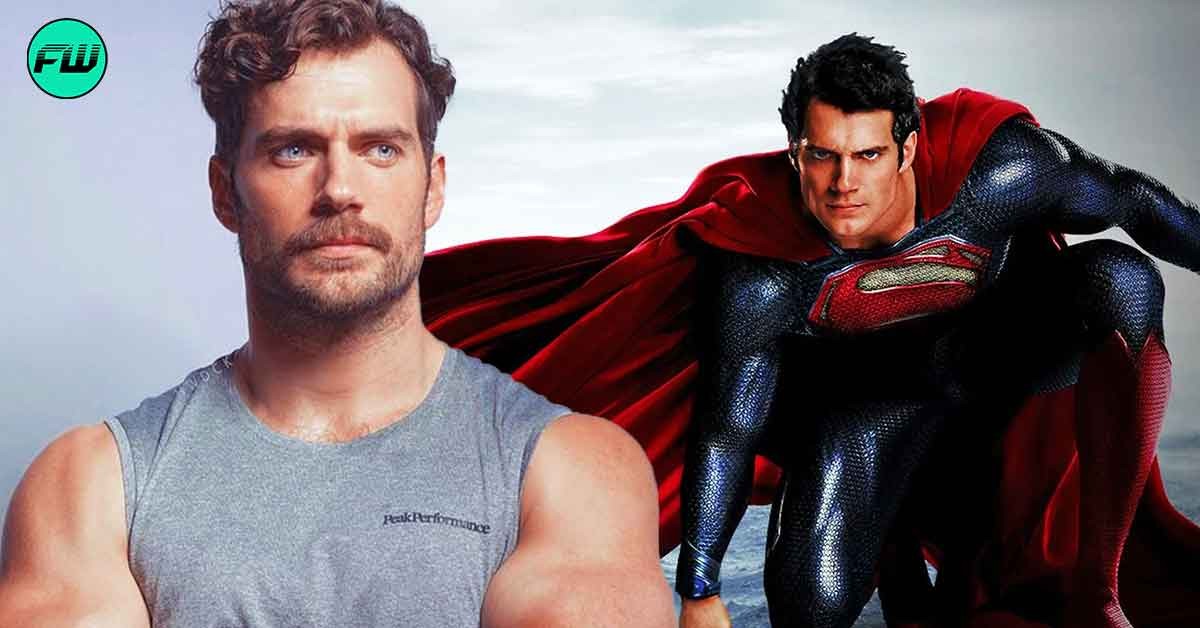 https://fwmedia.fandomwire.com/wp-content/uploads/2023/09/22042251/Not-the-8-Pack-Abs-Another-Aspect-of-Superman-Was-Super-Tough-for-Henry-Cavill-to-Master.jpg