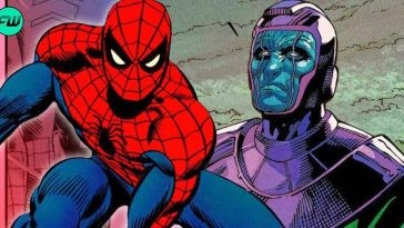 One Marvel Hero Has Defeated Kang With a Shot to the Groin - 6 Other MCU Heroes Who Have Beaten the Time Conqueror in Comics